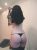 Antalya anal escort bayan İlkay - Image 2