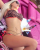 Antalya bakımlı sarışın escort Sevda - Image 2