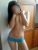 Antalya gecelik escort bayan İlknur - Image 3