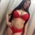 Antalya iri kalçalı escort bayan Begüm - Image 4