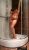 Antalya kaliteli escort bayan Yasemin - Image 1