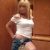 Antalya Gecelik Escort Bayan Didem - Image 3