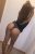 Antalya esmer tatlısı escort bayan Kübra - Image 1