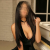 Antalya Çekici Escort Bayan Gönül - Image 2