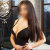 Antalya Çekici Escort Bayan Gönül - Image 3