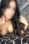 Sempatik Haliyle Eşsiz Kimliğe Sahip Escort Bayan Ecem - Image 2