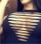 Tutku Dolu Escort Nora Birlikte Olmak İstiyor - Image 1