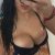 Tutku Dolu Escort Nora Birlikte Olmak İstiyor - Image 3