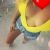 Seksi Güzel Bayan Escort Buse - Image 8