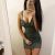 Bakışları İle Deli Eden Escort Defne - Image 2