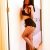 Sarışın Liseli Demre Escort Kübra - Image 1