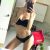 Mutlu Beraberlik Sunan Demre Escort Meliha - Image 1