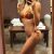 Mutlu Beraberlik Sunan Demre Escort Meliha - Image 3