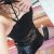 Doyumsuz Seks Yapacak Escort Didem - Image 2