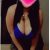 Escort Gaye Kucak İstiyor - Image 1