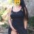 Farklı Birliktelikler Seven Escort Ella - Image 4