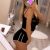 Muhteşem Geceler için Öpüşen Escort Sude - Image 1