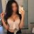 Cinsel Öğretilerde Deneyimli Öpüşen Escort Aylin - Image 1