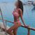 Antalya Güzel Azgın Escort Lolita Ella - Image 4