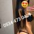 Doyumsuz Escort Ceren Sana da Yakışır - Image 4