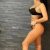 Antalya Seksi Güzel Escort Bayan Ecem - Image 2