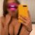 Sevimli Yeni Escort Bayan Melisa - Image 5