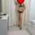 Azgınca Geceler için Escort Damla - Image 1