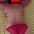 Antalya Escort Rüya ile Tanışmanızın Vakti - Image 1