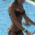 Antalya Escort Hülya Hayatı Sevdiriyor - Image 4