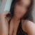 Antalya Ateşli Escort Alev - Image 2