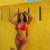 Antalya Escort April Çıldırtma Peşinde - Image 3