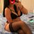 Antalya Escort Papatya Güzeli Sizlerle - Image 2