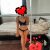 Antalya Çıtır Güzel Escort Ece & Alara - Image 2