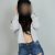 Antalya Escort Maryana Seks istiyor - Image 4