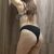 Antalya Escort Selin Tüm Dertlerinizi Unutturacak - Image 1