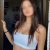 Antalya Escort Katarina & Janna Sizlere Defile Sunacak - Image 2