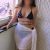 Antalya İlgili Escortlar Lara & Melis - Image 2