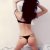 Antalya Alımlı Escort Yula - Image 2