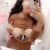 Antalya Bakımlı Escort Yasemin - Image 3