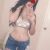 Antalya Neşeli Escort Derya - Image 1