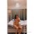 Antalya Sert Seven Escort Dolunay - Image 3