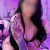 Antalya Sorunsuz Escort Deniz - Image 1