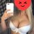 Antalya Güzelik Abidesi Escort Buse - Image 1