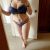 Antalya İnanılmaz Azerbeycanlı Escort Dilruba - Image 1