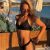 Antalya Özel Bayan Escort Bensu - Image 3