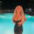 Antalya Sınır Tanımayan Escort Lina - Image 5