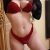 Antalya Harika Escort Zarina - Image 2