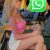 Antalya VİP Escort Ceren - Image 2