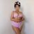 Antalya Memnun Eden Escort İrem - Image 2