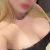 Antalya Yeni Çıtır Üniversiteli Escort Naz - Image 1